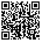 QR Code for Cedar Chemical in Larrabee, IA 51029
