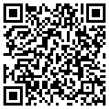 QR Code for Cedar Valley Egg in Mount Auburn, IA 52313