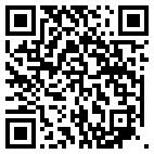 QR Code for Cenex in Hull, IA 51239