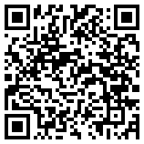 QR Code for Chariton Abstract in Chariton, IA 50049