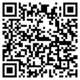 QR Code for State Farm Insurance - Christel Manson Ins Agcy in Waterloo, IA 50702