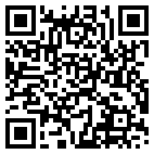 QR Code for Circle C Saloon in La Motte, IA 52054