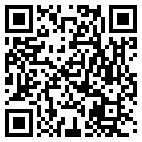QR Code for Cltel in Clear Lake, IA 50428