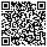 QR Code for County of Clinton in Clinton, IA 52732