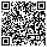 QR Code for Compusa in DES MOINES, IA 50325
