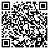 QR Code for Cooley Pumping in Reinbeck, IA 50657