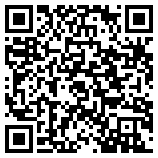 QR Code for Corinthian Baptist Church in Des Moines, IA 50309