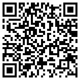 QR Code for Crestview of Marshalltown in Marshalltown, IA 50158