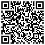 QR Code for Cropland Containers in Webster City, IA 50595