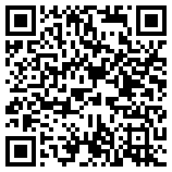 QR Code for Crossroads 12 Theatres in Waterloo, IA 50702