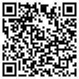 QR Code for Culligan Water in Missouri Valley, IA 51555