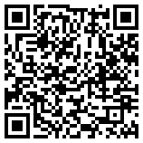 QR Code for Cumming Space Center Mobile Service in Des Moines, IA 50312