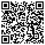 QR Code for Curt's Collision Center in Grinnell, IA 50112
