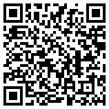QR Code for Delaware County Leader in Hopkinton, IA 52237