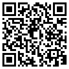QR Code for DHK Welding in Fairbank, IA 50629