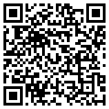 QR Code for Doese Photography in Fairbank, IA 50629