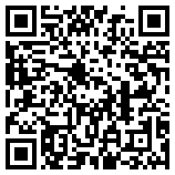 QR Code for Doon Florist Directory in Doon, IA 51235