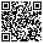 QR Code for Earth & Water in FAIRFIELD, IA 52556