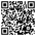 QR Code for Emmet in Ringsted, IA 50578