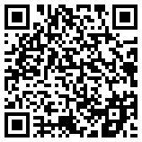 QR Code for Ruth Evans Psychologist in Muscatine, IA 52761