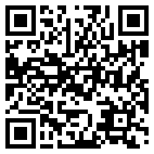 QR Code for Ewoldt Bros in Wheatland, IA 52777