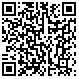 QR Code for Follicles by Ron Lindeman in CEDAR RAPIDS, IA 52402