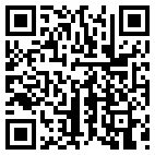 QR Code for Fox Web Design in Ankeny, IA 50023