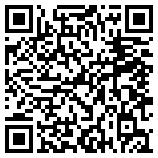 QR Code for G & M Farm Service in Ida Grove, IA 51445