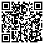 QR Code for Grejon Kennels in KALONA, IA 52247