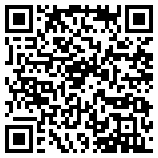 QR Code for Grimes Electric & Plumbing in Galva, IA 51020