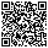 QR Code for Growmark Inc in Miles, IA 52064