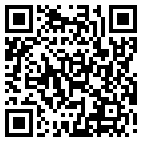 QR Code for The GUTTER WORK in CLINTON, IA 52732