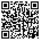 QR Code for Hach Company in SERGEANT BLUFF, IA 51054