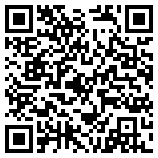 QR Code for Heartland Co-Op in Pacific Junction, IA 51561