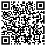 QR Code for Heritage Puppies in Lake Mills, IA 50450