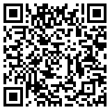 QR Code for Hess & Johnston Auction Service in Dubuque, IA 52002