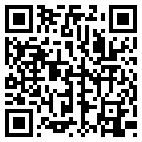QR Code for Holy Name - Pansh Center in West Union, IA 52175