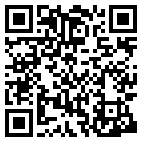 QR Code for Hot Topic in Davenport, IA 52806