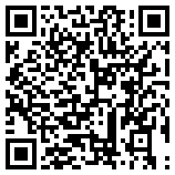 QR Code for Interplay Counseling in Coralville, IA 52241