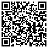 QR Code for Jacks Home Improvement in Davenport, IA 52802