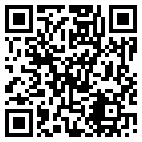 QR Code for Jw Excavation in Clarinda, IA 51632