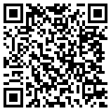 QR Code for King Construction in Odebolt, IA 51458