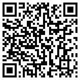 QR Code for Herman's Kitchen & Bath Design in Denver, IA 50622