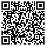 QR Code for Klein Thomas L Farm in Sherrill, IA 52073
