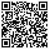 QR Code for Kruse Tree Trim in South Amana, IA 52334