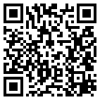 QR Code for La Mie Elevate in Des Moines, IA 50309
