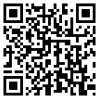 QR Code for Laird & Luhring in Waverly, IA 50677