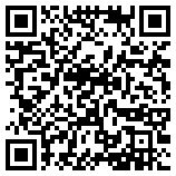QR Code for Long Lines Wireless in Spencer, IA 51301