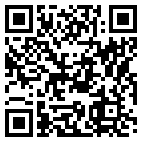 QR Code for Madrid Home Communities in Madrid, IA 50156