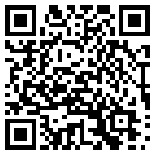 QR Code for Maribo in Latimer, IA 50452